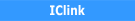 IClink