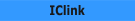 IClink